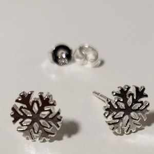 Ear buds - brand new